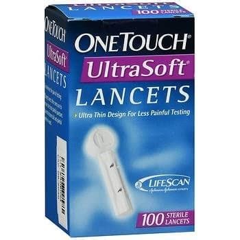 OneTouch® Verio Reflect Blood Glucose Monitoring System - Pharmacy.ca
