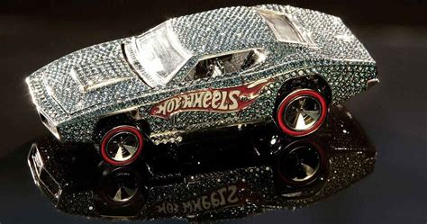 Collectable Hot Wheels Outlet Cumberland Org