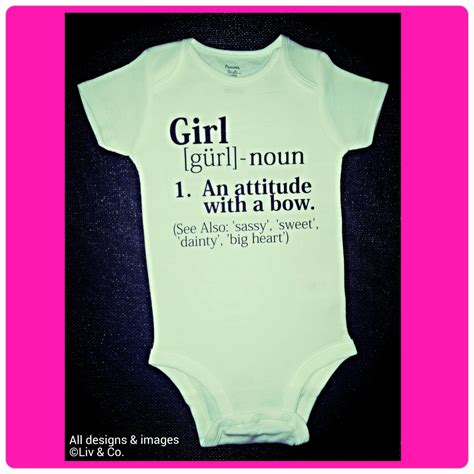 Quotes Fro Baby Shirt Baby Quotesgram