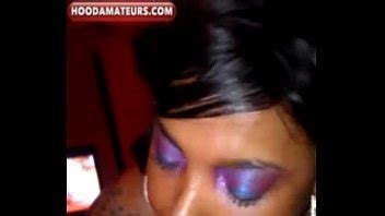 IMPRESIONANTE BJ XVIDEOS