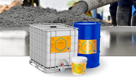 Пластификатор С-3 напрямую от производителя Union Polymers