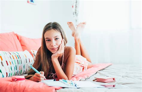 92+ идеи Что подарить Девочке на 12 лет, ТОП прикольных и недорогих ...