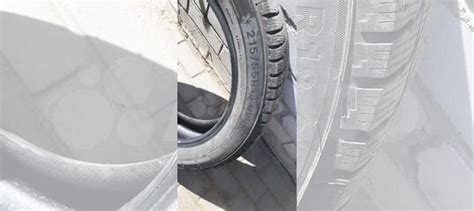 Triangle Snowlink TWT02 215/55 R18 99R купить в Видном | Авито