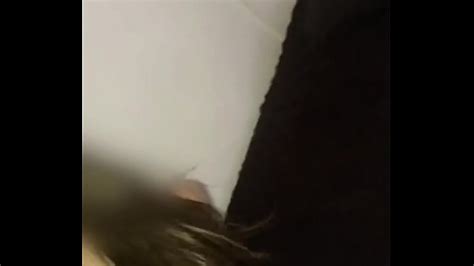 Amateur Home Homemade Sex Search Xvideos