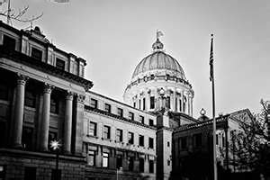 State of Local and State Government Workers' Engagement in the U.S ... 