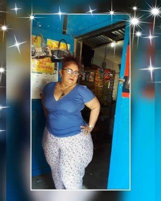 Sonia Rodriguez Ssbbw Culote Grande Mature Granny Porn Pictures XXX Photos Sex Images