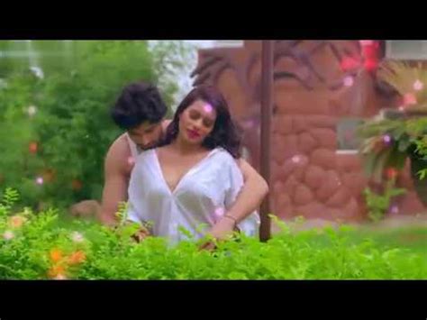 Pyaar Hota Ja Raha Hai New Hot Whatsapp Status Youtube