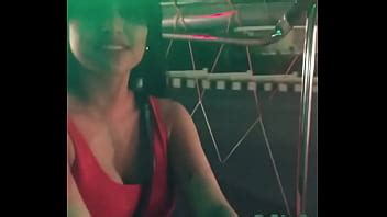 Free Indian Cleavage Pics Porn Videos LetMeJerk