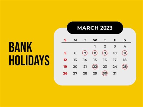 March 2023 Calendar With Holidays India - Get Latest Map Update