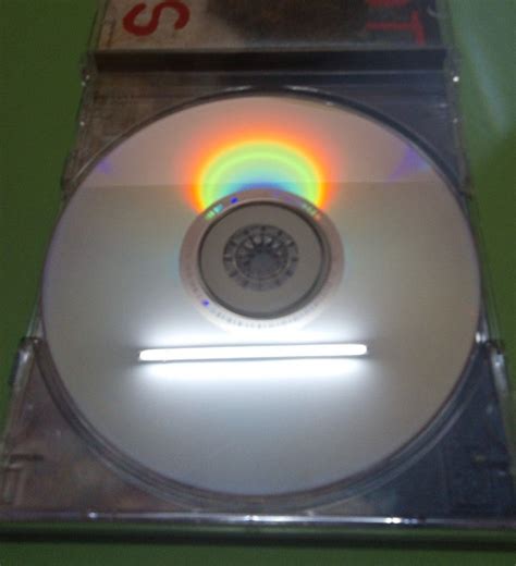 CD RED HOT CHILI PEPPERS BY THE WAY ALBUM 2002 RHCP FUNK ALTERNATIVE FRUSCIANTE Hobbies