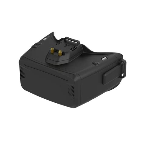 Очки для FPV квадрокоптеров - купить в Одессе, Киеве, Харькове, Днепре ...