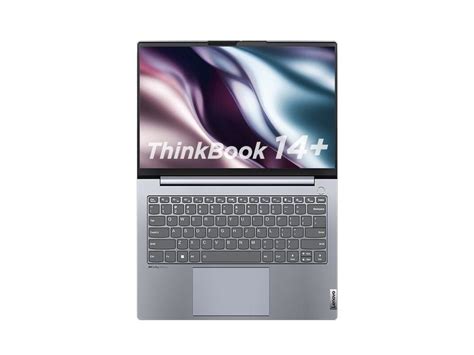 【联想 小新 Pro 14 超能本 2023和thinkbook 14 2023 酷睿版哪个好】thinkbook 14 2023 酷睿版