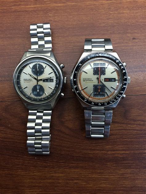 Show Off your 6138 / 6139 | WatchUSeek Watch Forums