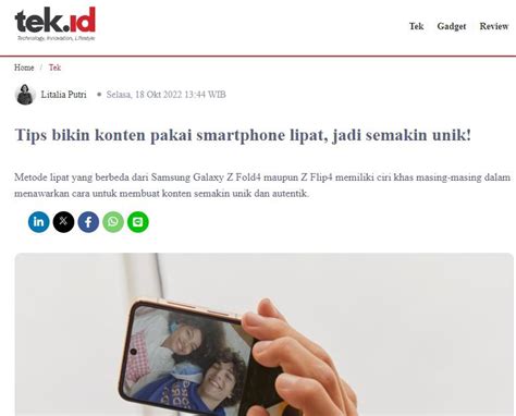 Penulisan Artikel Seo Satu Hari Jadi Mulai Dari Rp