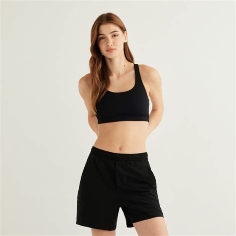 Lululemon Deportes El Corte Ingl S