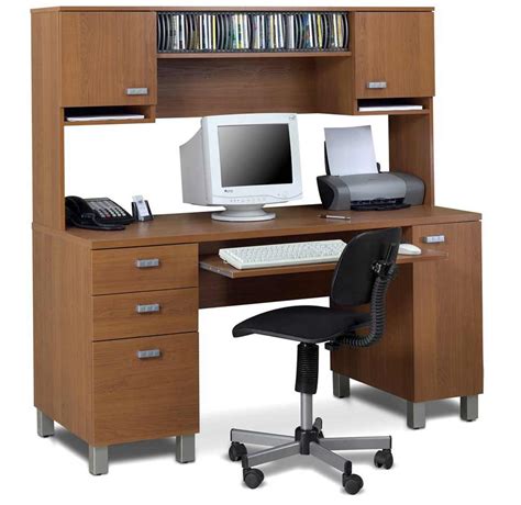 Furniture Computer Desk for Modern Room