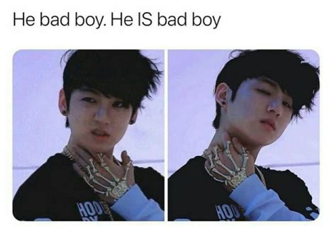 Look at him | Bad boys, Kdrama, Boys