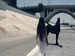 STAR CROSSED THE FILM NUDE SCENES AZNude