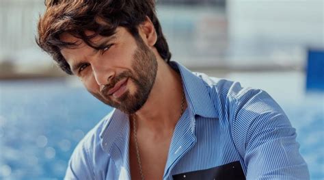 The Ultimate Collection Of Shahid Images In Stunning K Resolution