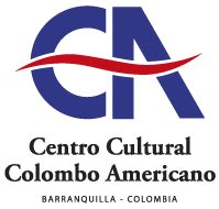 Centro Cultural Colombo Americano Sign In