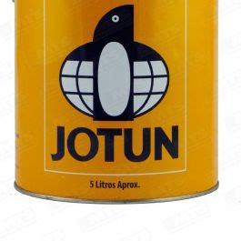 Jotun Penguard Primer Grey Ca Lt