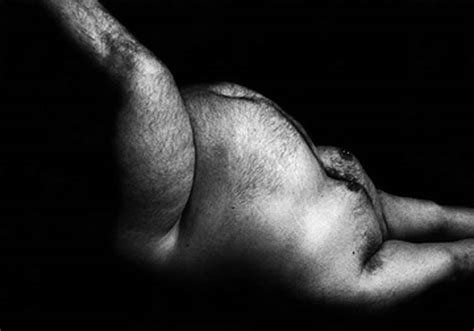 The Contemporary Nude Online Exhibition The SE Center For Photography