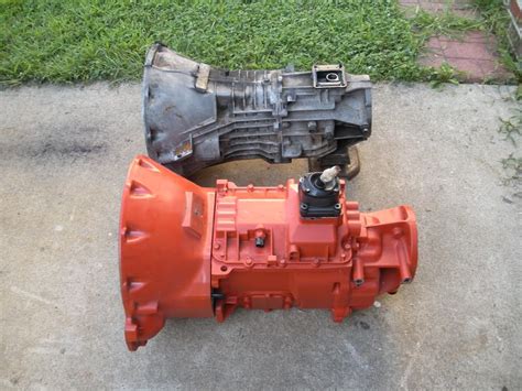 Nv4500 Manual Transmission Swap Competitive Price | dpise2022.dps.uminho.pt