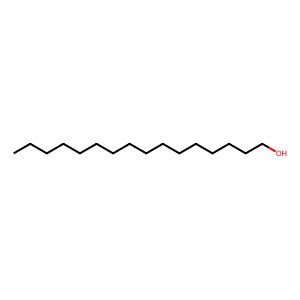 Cetyl Alcohol | Uses, Brand Names, Mechanism Of Action