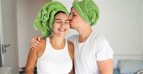 Can You Get An STD Without Having Sex Vybe Urgent Care