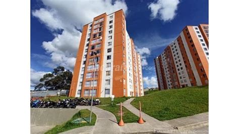 Apartamento En Venta Pasto Fincaraiz Co C Digo