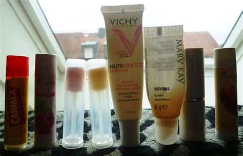 German Beauty Blog / Германский бьюти-блог: Марафон "Банкам бой ...
