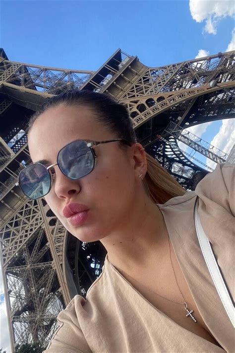 Beautiful Irina 35 Y O From Kharkov With Blonde Hair ID 597196