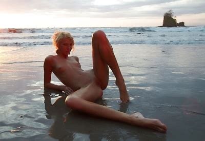 Search Results Lilly Englert Nude Pics Erotic Beauties