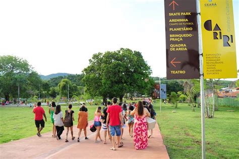 Confira a programação deste fim de semana do Centro Cultural do