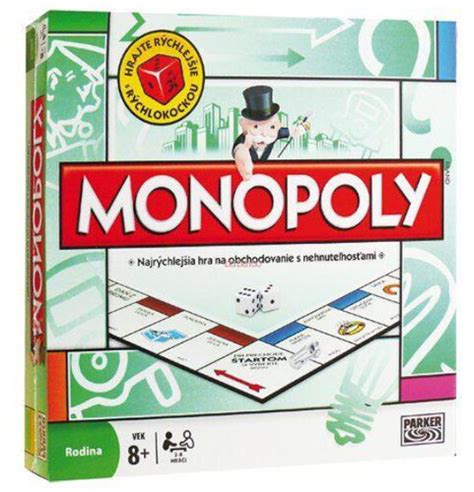 Monopoly Link Link Darknet Market