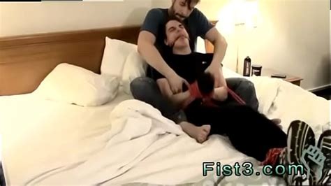 Gay Anal Double Fisting Xxx Punished By Tickling Xxx Mobile Porno Videos Movies IPornTV Net