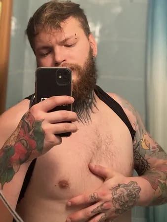 Sergeybear Gay Porn Videos Sex Model Nudes Xhamster
