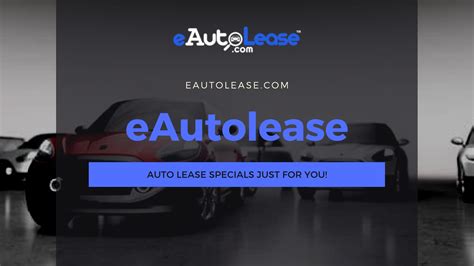 Leasing A Car In 1 Day Eautolease Page 1 7 Flip Pdf Online