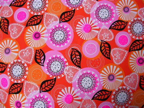 High Neck Halter Bikini Top And Brazilian Boy Short Bikini Etsy