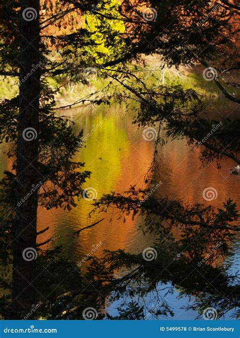 The peaceful autumn green funeral home maine setting is drawing praise 30