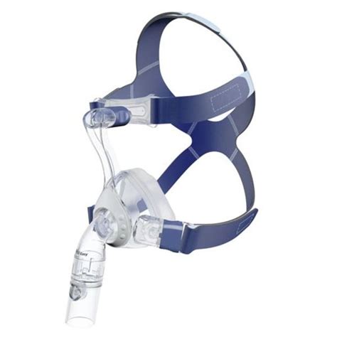 L Wenstein Medical Cara Cpap Nasenmaske L Wenstein Medical Cara Full Face