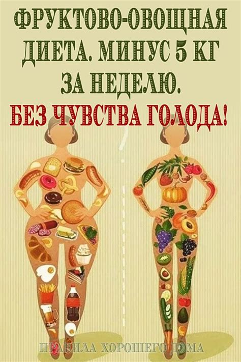 Pin on живот