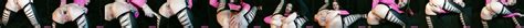 AdalynnX Porn Creator Videos Free Amateur Nudes XHamster