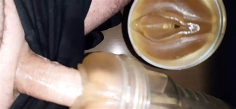 Rubber Pussy Fucking Gay Amateur Amateur Porn XHamster