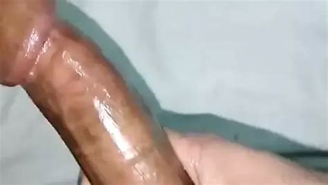 Vídeos gay de Pakistaní xHamster