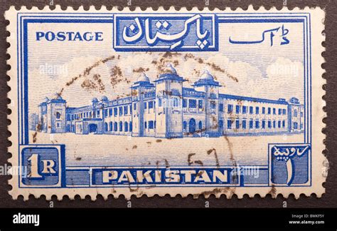 Cost Of Postage Stamps 2024 Pakistan Dayna Ernesta