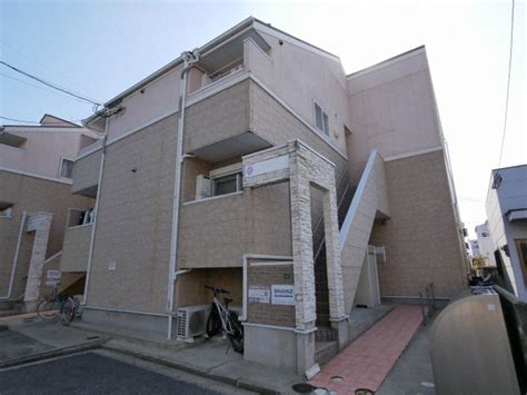 コンフォートベネフィス井尻6の賃貸物件 山本不動産｜福岡市南区大橋、高宮、井尻、笹原を中心に賃貸物件・売買物件をご紹介。