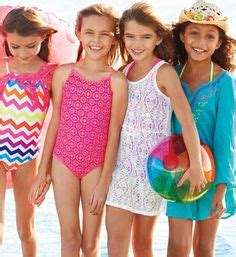 22 Beach wear for kids ideas | beach wears, kids outfits, childrens clothes