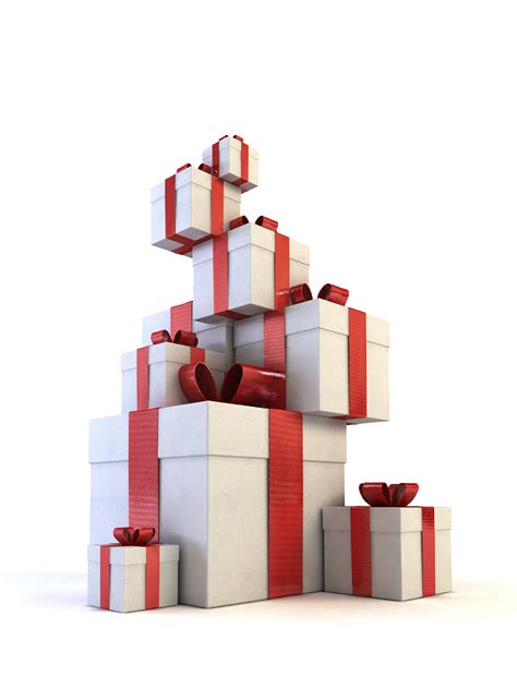 15 Inexpensive Gift Ideas for Adults | Remodelaholic