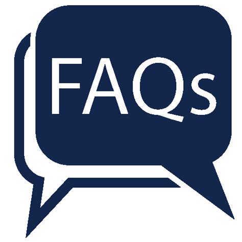 Status Text Faq Tax Logo Filing Transparent HQ PNG Download | FreePNGImg
